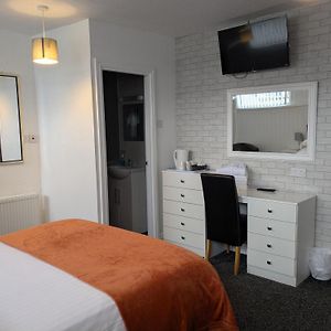 Birchhouse