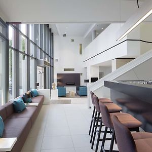 Stadthotel Münster